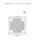 Liquid Cooling System for Stackable Modules in Energy-Efficient Computing     Systems diagram and image