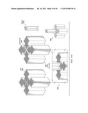 Liquid Cooling System for Stackable Modules in Energy-Efficient Computing     Systems diagram and image