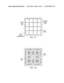 Liquid Cooling System for Stackable Modules in Energy-Efficient Computing     Systems diagram and image