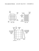 Liquid Cooling System for Stackable Modules in Energy-Efficient Computing     Systems diagram and image