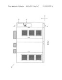 ELECTRICAL INSTRUMENT diagram and image