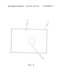 PRINTED CIRCUIT BOARD AND MANUFACTURING METHOD THEREOF diagram and image