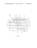 PRINTED CIRCUIT BOARD AND MANUFACTURING METHOD THEREOF diagram and image