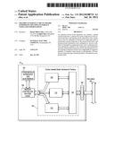 FIELDBUS INTERFACE CIRCUIT BOARD SUPPORTING MULTIPLE INTERFACE TYPES AND     TERMINATIONS diagram and image