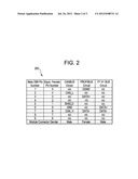 FIELDBUS INTERFACE CIRCUIT BOARD SUPPORTING MULTIPLE INTERFACE TYPES AND     TERMINATIONS diagram and image