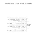 COLOR CORRECTION METHOD FOR ILLUMINATION LIGHT, AND LIGHT SOURCE MODULE     AND LIGHTING DEVICE USING THIS COLOR CORRECTION METHOD diagram and image