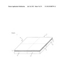 COLOR CORRECTION METHOD FOR ILLUMINATION LIGHT, AND LIGHT SOURCE MODULE     AND LIGHTING DEVICE USING THIS COLOR CORRECTION METHOD diagram and image