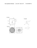 COLOR CORRECTION METHOD FOR ILLUMINATION LIGHT, AND LIGHT SOURCE MODULE     AND LIGHTING DEVICE USING THIS COLOR CORRECTION METHOD diagram and image