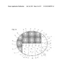 COLOR CORRECTION METHOD FOR ILLUMINATION LIGHT, AND LIGHT SOURCE MODULE     AND LIGHTING DEVICE USING THIS COLOR CORRECTION METHOD diagram and image