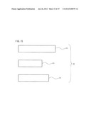 COLOR CORRECTION METHOD FOR ILLUMINATION LIGHT, AND LIGHT SOURCE MODULE     AND LIGHTING DEVICE USING THIS COLOR CORRECTION METHOD diagram and image