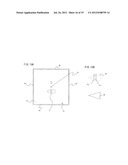 COLOR CORRECTION METHOD FOR ILLUMINATION LIGHT, AND LIGHT SOURCE MODULE     AND LIGHTING DEVICE USING THIS COLOR CORRECTION METHOD diagram and image