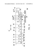 LIGHT GUIDE PLATE AND LIGHT SOURCE MODULE diagram and image