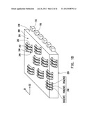 LIGHT GUIDE PLATE AND LIGHT SOURCE MODULE diagram and image