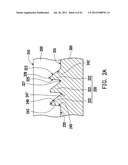 LIGHT GUIDE PLATE AND LIGHT SOURCE MODULE diagram and image