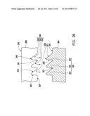 LIGHT GUIDE PLATE AND LIGHT SOURCE MODULE diagram and image