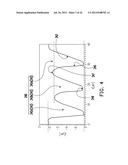 LIGHT GUIDE PLATE AND LIGHT SOURCE MODULE diagram and image