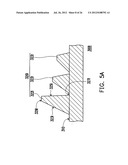 LIGHT GUIDE PLATE AND LIGHT SOURCE MODULE diagram and image