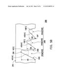 LIGHT GUIDE PLATE AND LIGHT SOURCE MODULE diagram and image