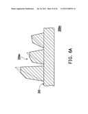 LIGHT GUIDE PLATE AND LIGHT SOURCE MODULE diagram and image