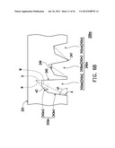 LIGHT GUIDE PLATE AND LIGHT SOURCE MODULE diagram and image