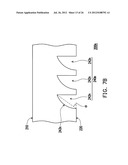 LIGHT GUIDE PLATE AND LIGHT SOURCE MODULE diagram and image