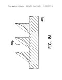 LIGHT GUIDE PLATE AND LIGHT SOURCE MODULE diagram and image