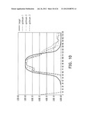 LIGHT GUIDE PLATE AND LIGHT SOURCE MODULE diagram and image