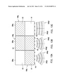 LIGHT GUIDE PLATE AND LIGHT SOURCE MODULE diagram and image