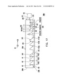 LIGHT GUIDE PLATE AND LIGHT SOURCE MODULE diagram and image