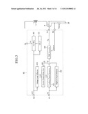 Switch Controller, Switch Control Method, Converter Using the Same, and     Driving Method Thereof diagram and image