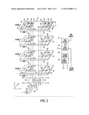 HYBRID MRAM ARRAY STRUCTURE AND OPERATION diagram and image