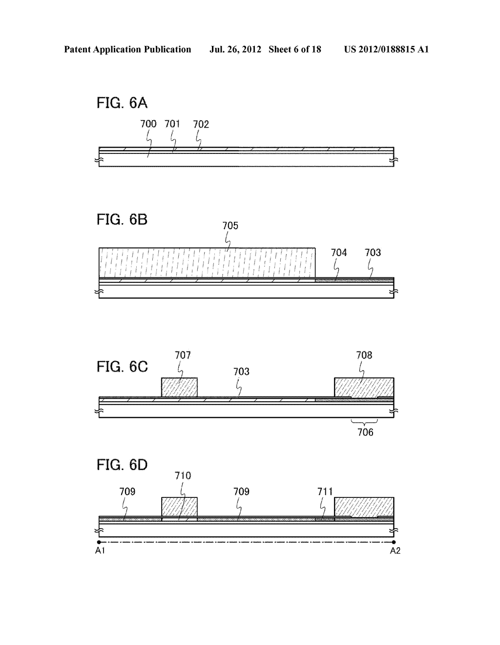 TEMPORARY STORAGE CIRCUIT, STORAGE DEVICE, AND SIGNAL PROCESSING CIRCUIT - diagram, schematic, and image 07