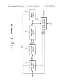 SEMICONDUCTOR DEVICE diagram and image