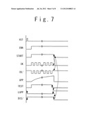 SEMICONDUCTOR DEVICE diagram and image