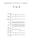 SEMICONDUCTOR DEVICE diagram and image