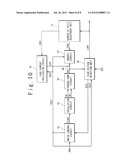 SEMICONDUCTOR DEVICE diagram and image