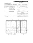 METHOD OF READING MEMORY CELL diagram and image