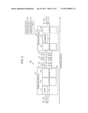 COMMUNICATION SYSTEM, COMMUNICATION METHOD, RECEIVING APPARATUS, AND     TRANSMITTING APPARATUS diagram and image