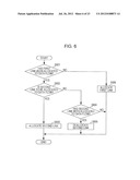 COMMUNICATION SYSTEM, COMMUNICATION METHOD, RECEIVING APPARATUS, AND     TRANSMITTING APPARATUS diagram and image