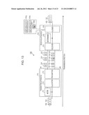 COMMUNICATION SYSTEM, COMMUNICATION METHOD, RECEIVING APPARATUS, AND     TRANSMITTING APPARATUS diagram and image