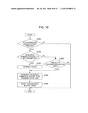 COMMUNICATION SYSTEM, COMMUNICATION METHOD, RECEIVING APPARATUS, AND     TRANSMITTING APPARATUS diagram and image