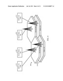 Methods and Apparatus to Perform Reference Signal Measurements in a     TDD-LTE System From a TD-SCDMA System diagram and image