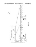 Methods and Apparatus to Perform Reference Signal Measurements in a     TDD-LTE System From a TD-SCDMA System diagram and image