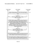 METHOD FOR PROCESSING CHANNEL STATE INFORMATION TERMINAL AND BASE STATION diagram and image