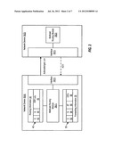 ACKNOWLEDGEMENT-BASED REROUTING OF MULTICAST TRAFFIC diagram and image