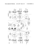 METHOD AND APPARATUS FOR PROVIDING DYNAMIC INTERNATIONAL CALLING RATES diagram and image