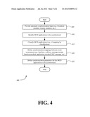 Systems and Methods for Automatically Synchronizing Data Using a Mobile     Communications Device diagram and image