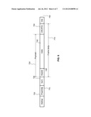 SYNCRONIZING WIRELESS DEVICES diagram and image