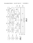 VOICE OVER IP (VOIP) NETWORK INFRASTRUCTURE COMPONENTS AND METHOD diagram and image