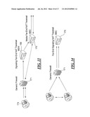 VOICE OVER IP (VOIP) NETWORK INFRASTRUCTURE COMPONENTS AND METHOD diagram and image